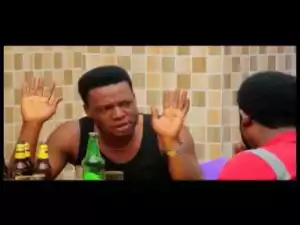 Video: FINE BOBO - Latest Yoruba Movie 2018